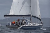 dawn seeker gbr588r whyw25 750 _6374